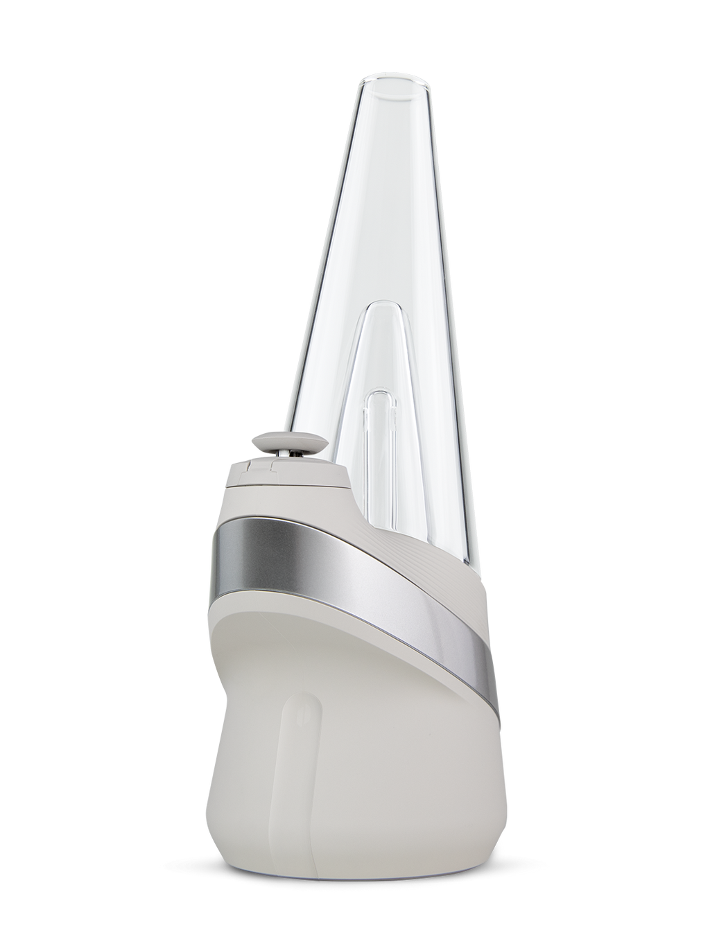 Puffco New Peak Smart E-Rig