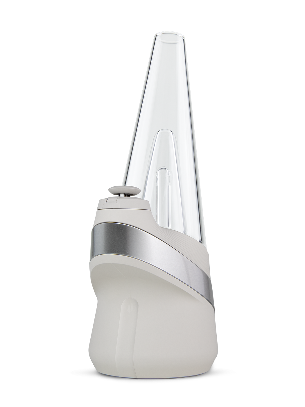 Puffco New Peak Smart E-Rig