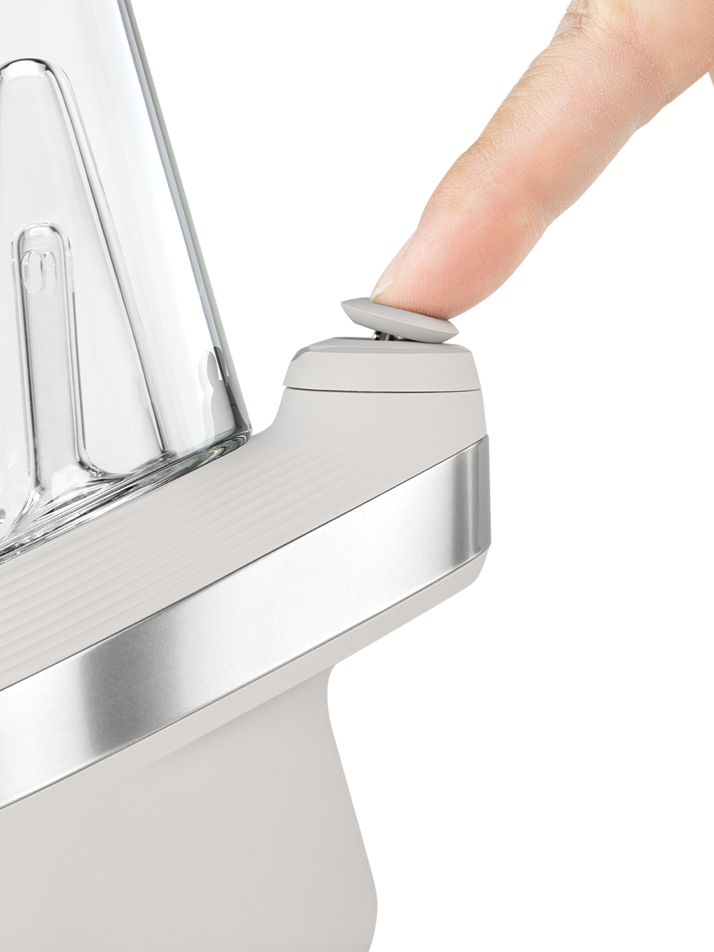 Puffco New Peak Smart E-Rig