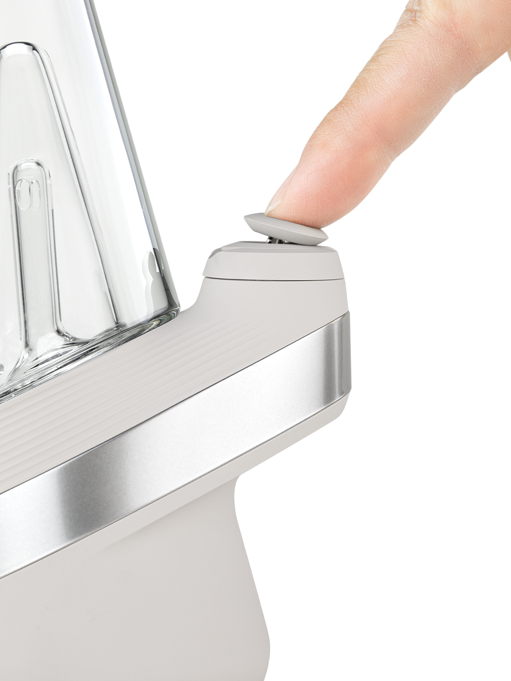 Puffco New Peak Smart E-Rig