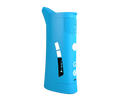Grenco G Pen Roam - Concentrate Vaporizer