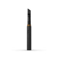 Vessel Core Cartridge Vaporizer