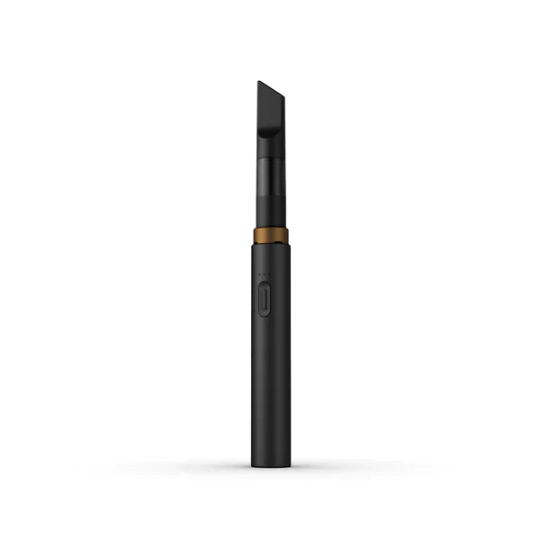 Vessel Core Cartridge Vaporizer