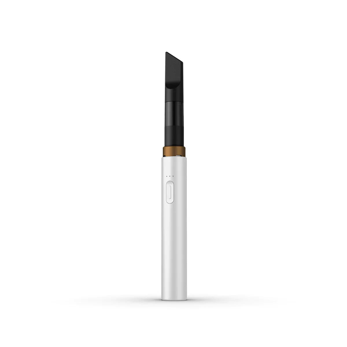 Vessel Core Cartridge Vaporizer