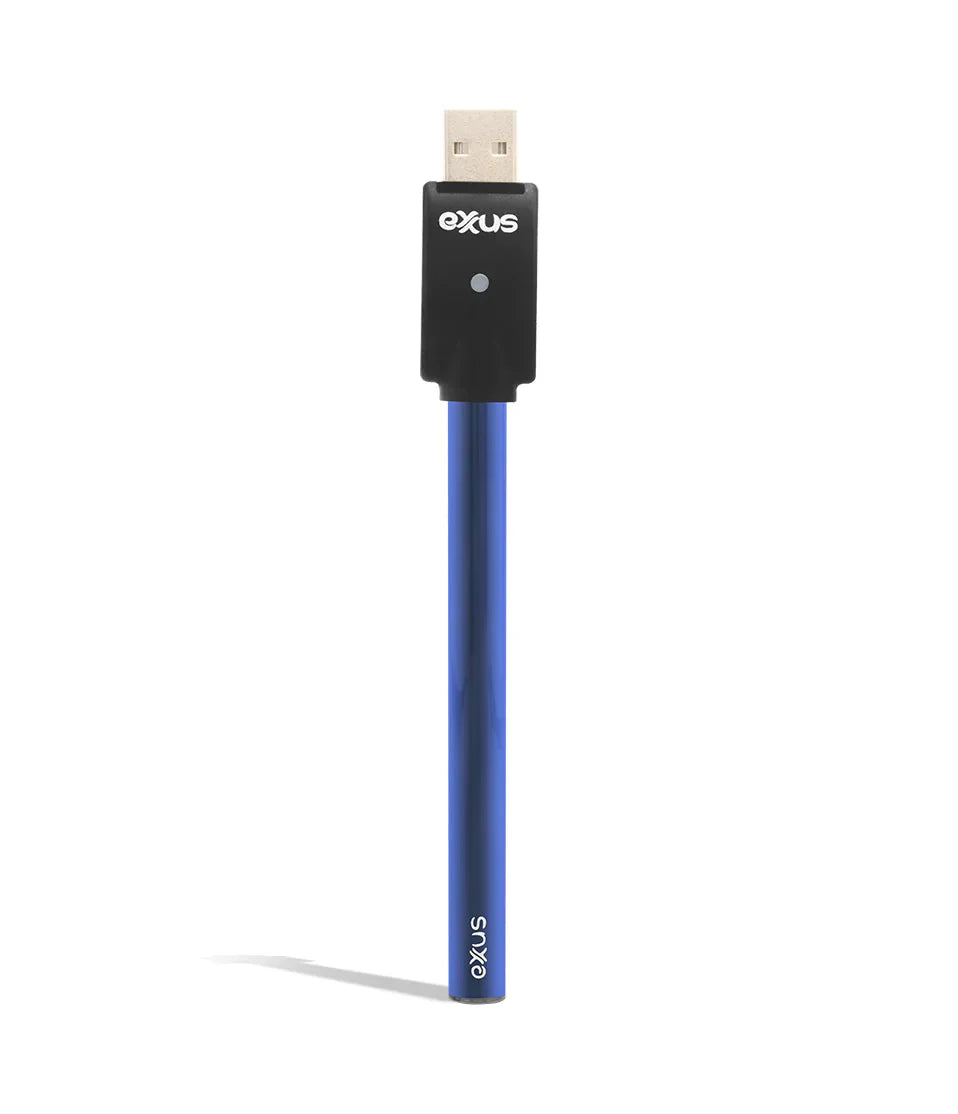 Exxus Tap VV Cartridge Vaporizer