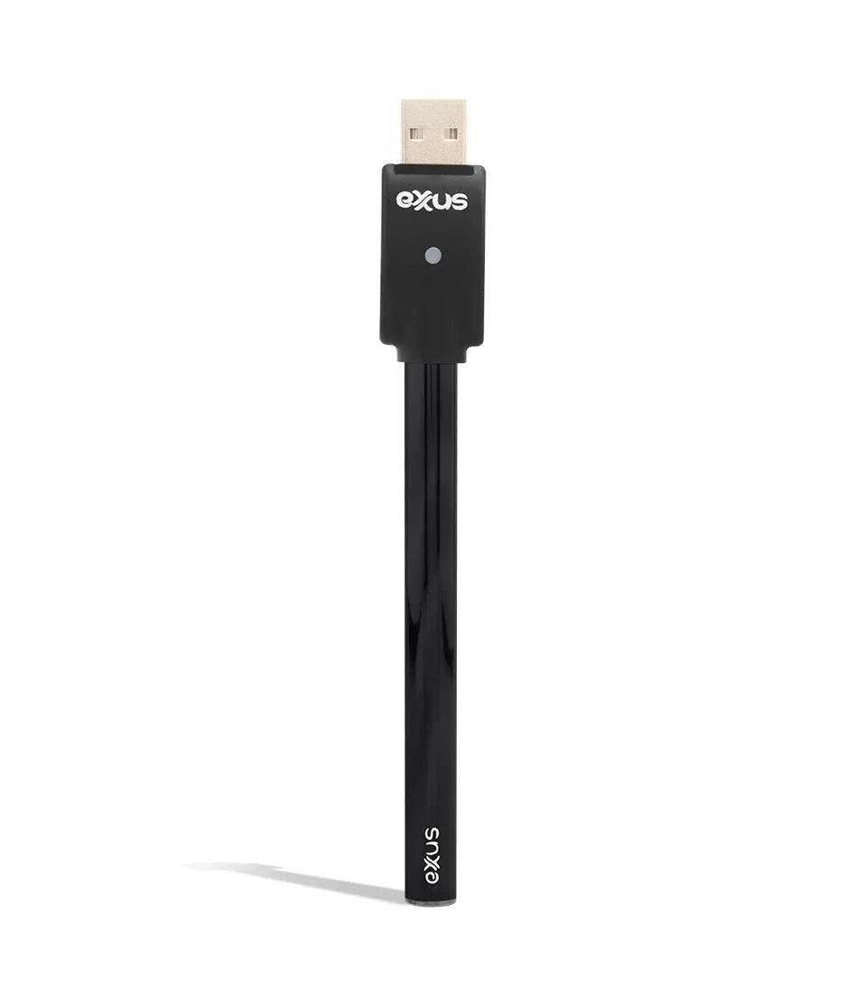 Exxus Tap VV Cartridge Vaporizer