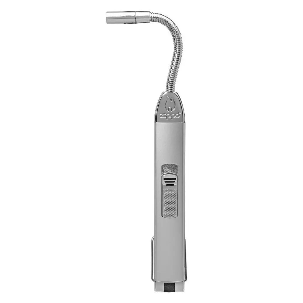 Zippo Utility Flex Neck Lighter