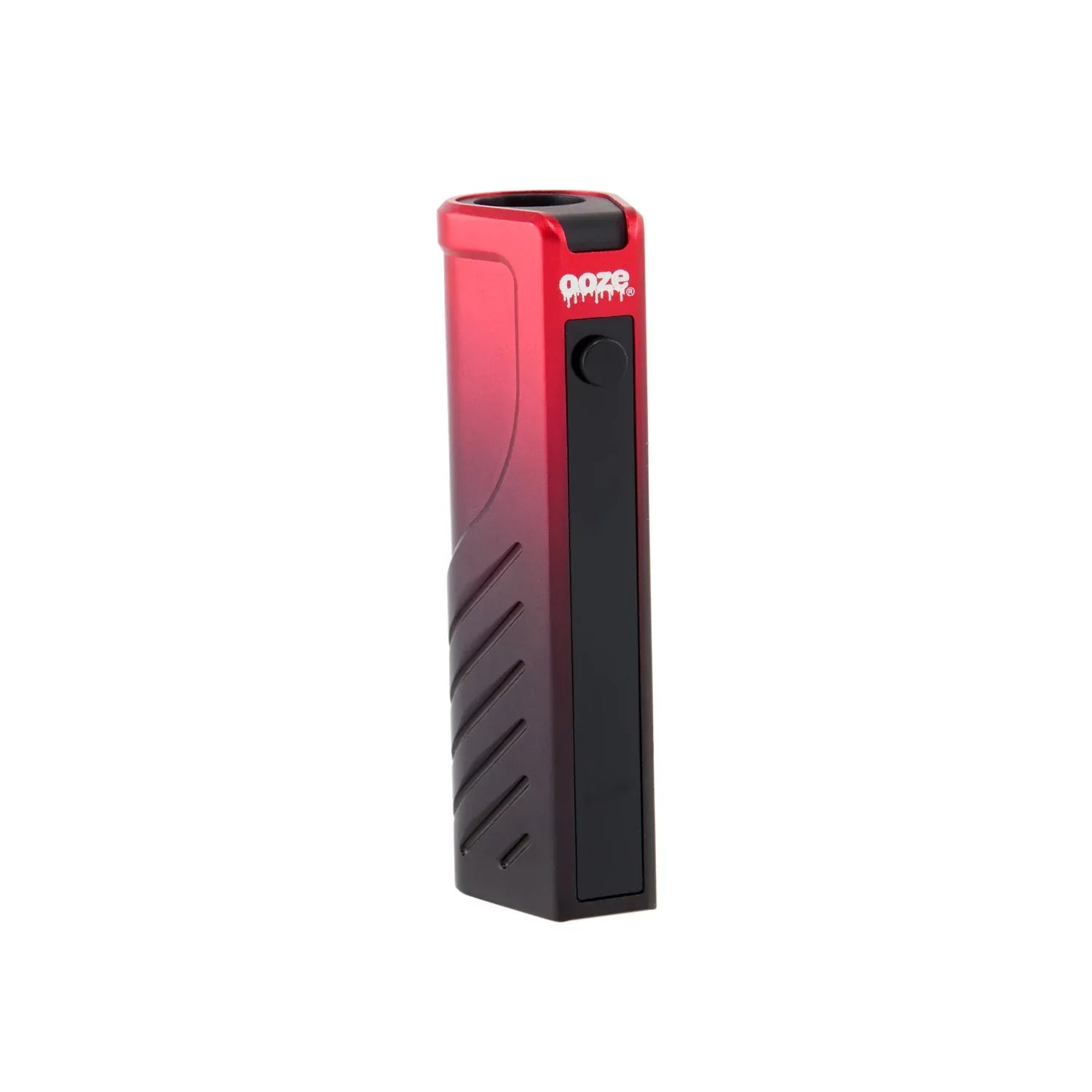 Ooze Novex 2 400mAh Vape Battery