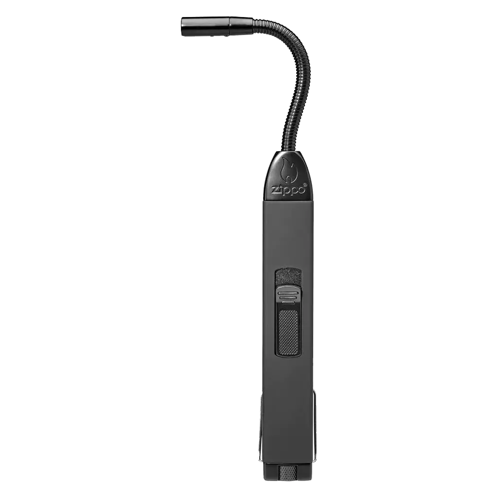 Zippo Utility Flex Neck Lighter