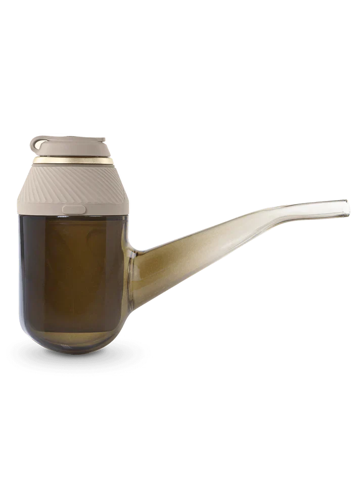 Puffco Proxy Concentrate Vaporizer