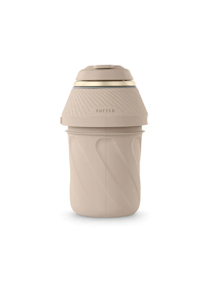 Puffco Proxy Concentrate Vaporizer