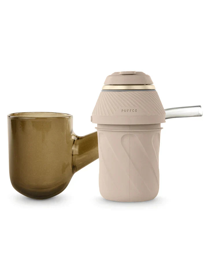 Puffco Proxy Concentrate Vaporizer