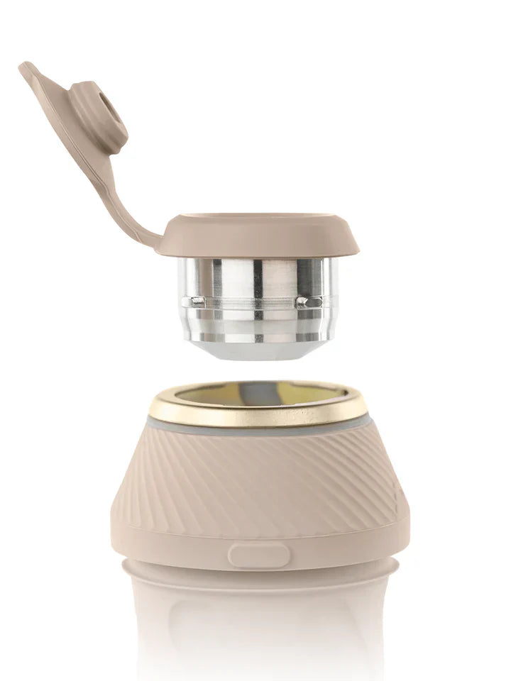 Puffco Proxy Concentrate Vaporizer