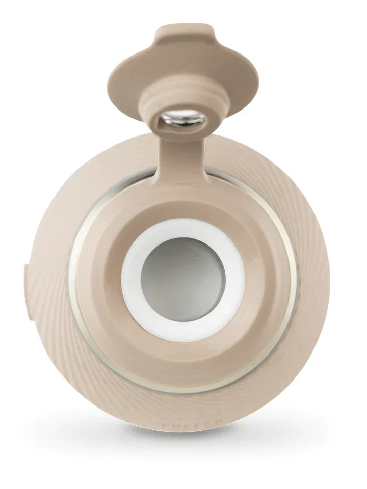 Puffco Proxy Concentrate Vaporizer