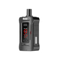 Yocan Deuce - Dual 510 Battery