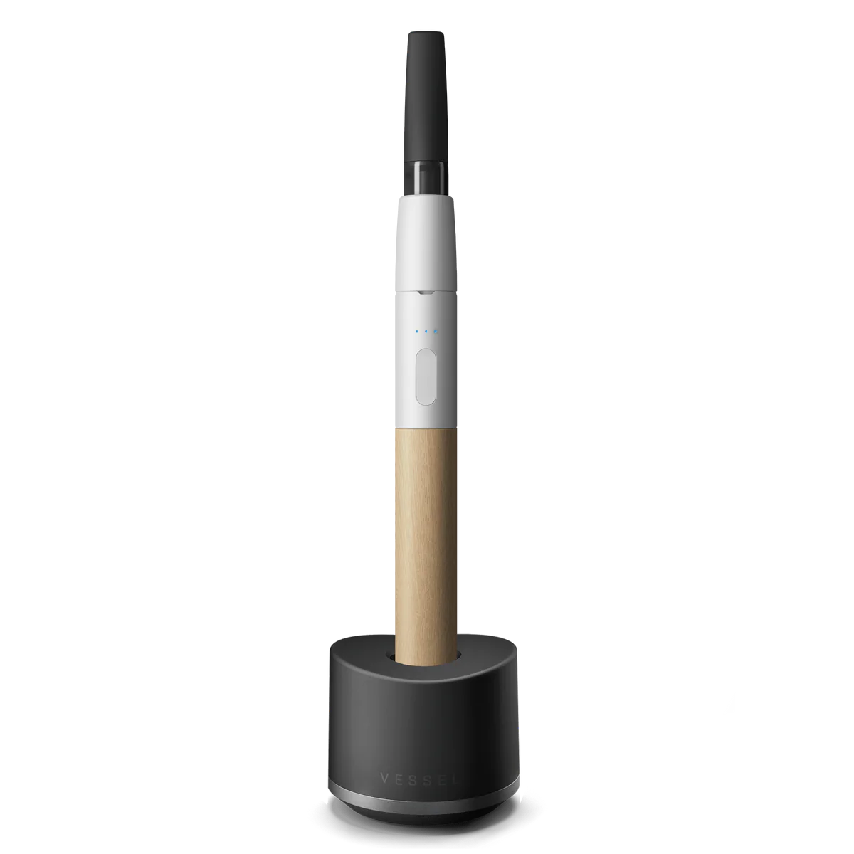 Vessel Craftsman Series Cartridge Battery