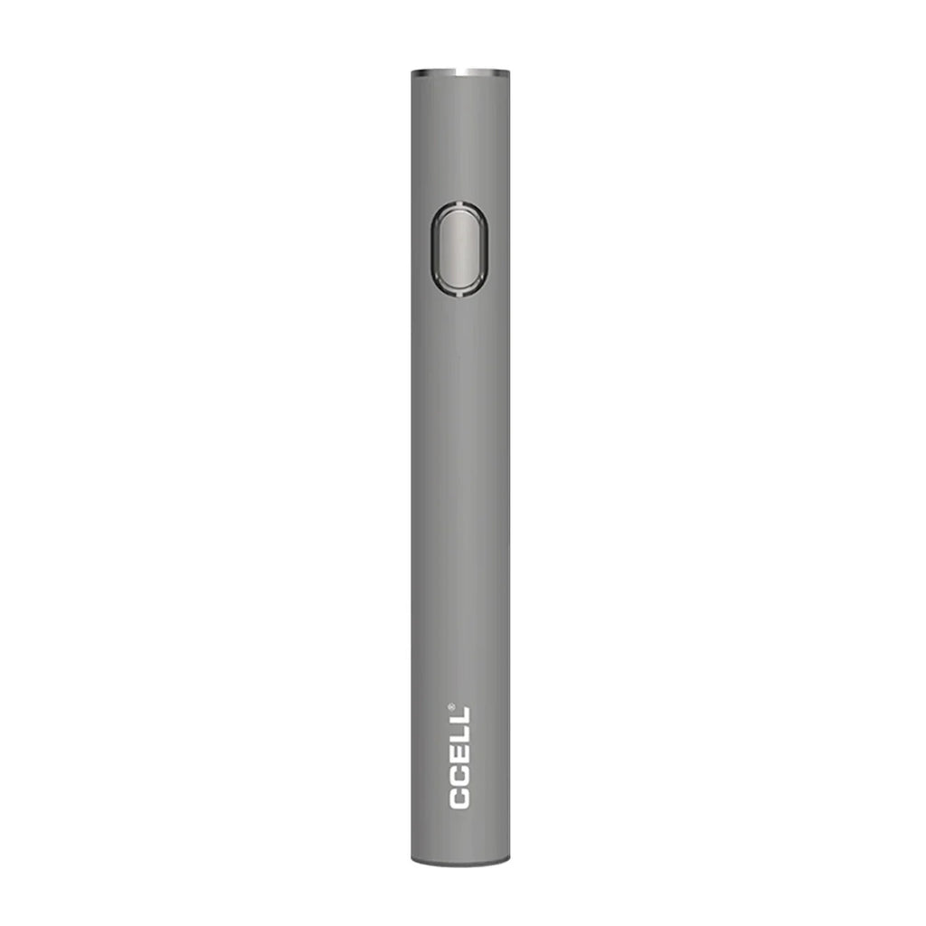 CCELL M3B Pro 510 Vape Battery