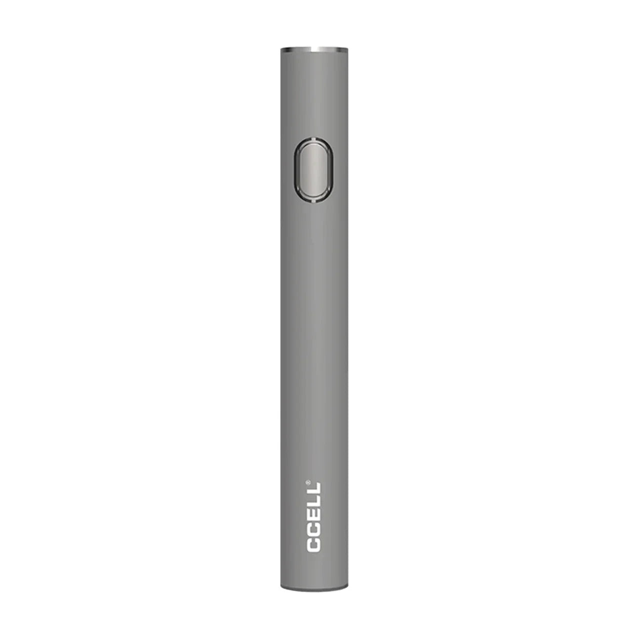 CCELL M3B Pro 510 Vape Battery
