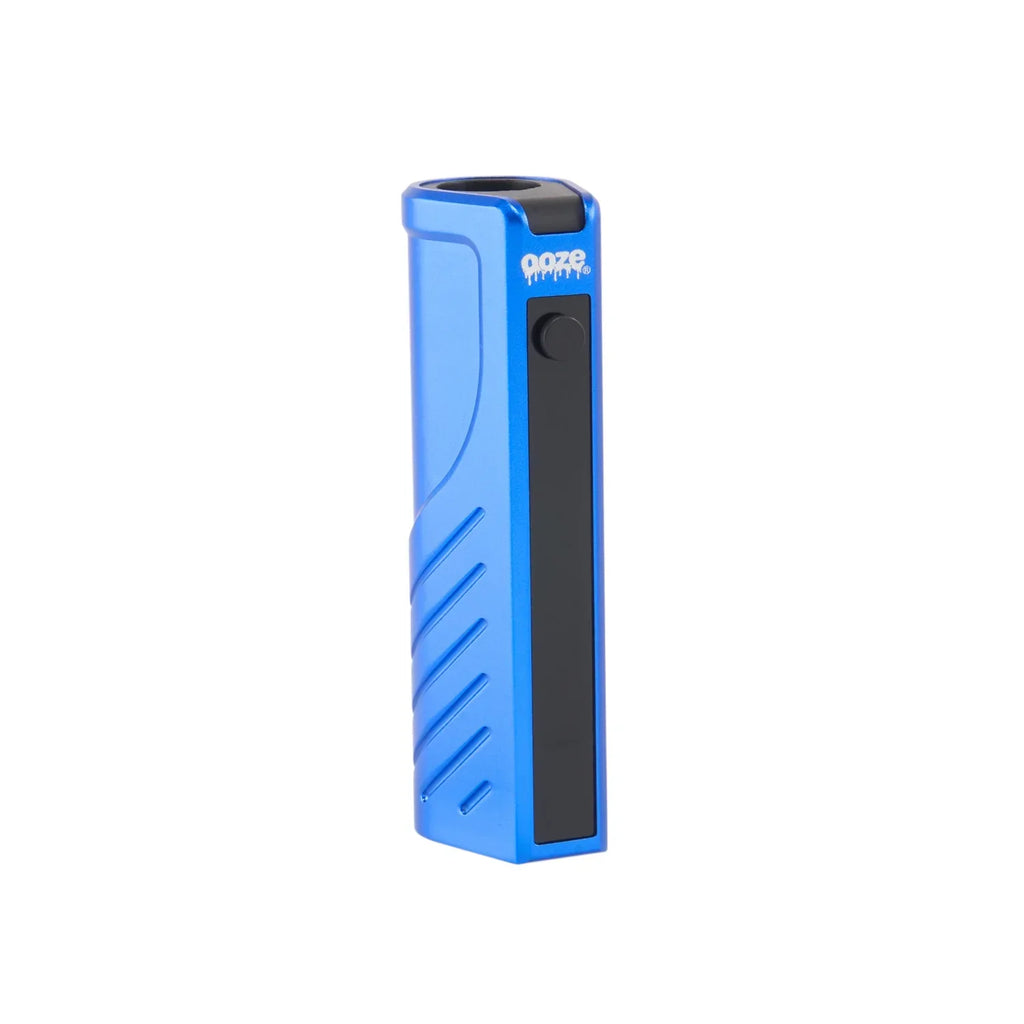 Ooze Novex 2 400mAh Vape Battery