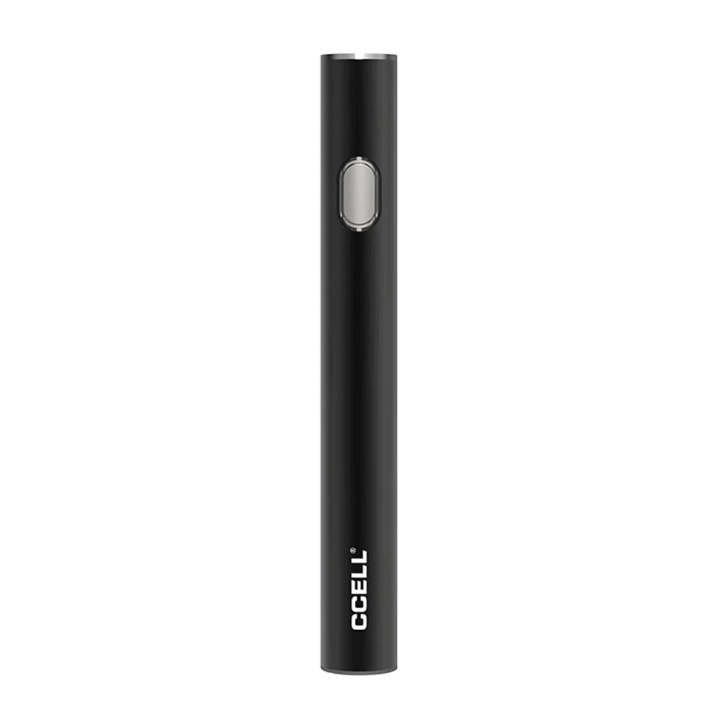 CCELL M3B Pro 510 Vape Battery