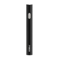 CCELL M3B Pro 510 Vape Battery
