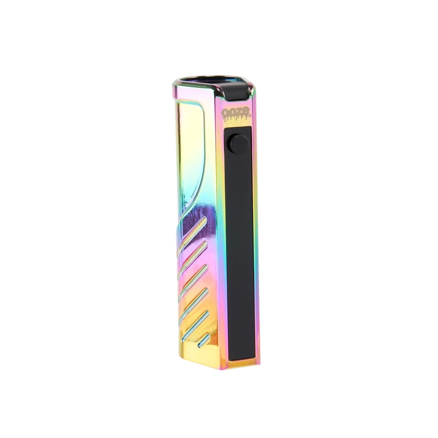 Ooze Novex 2 400mAh Vape Battery