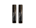 S.T. Dupont Butane Black