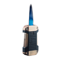 Jetline Galleon Triple Flame Torch Lighter