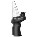 Yocan Black Series - Phaser Max 2 Smart Rig
