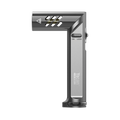 Yocan Red Series - Shift Butane Torch