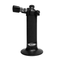 Blazer Hot Shot Butane Torch