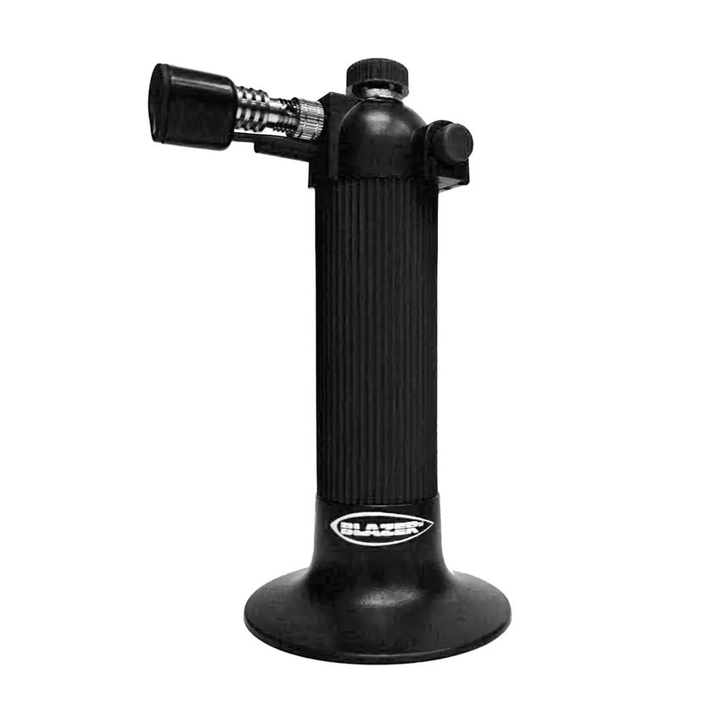 Blazer Hot Shot Butane Torch