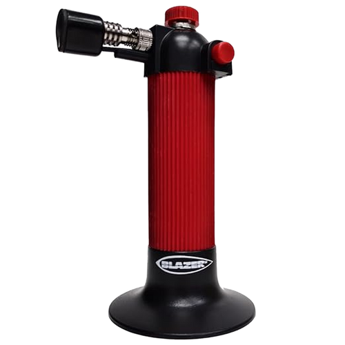 Blazer Hot Shot Butane Torch