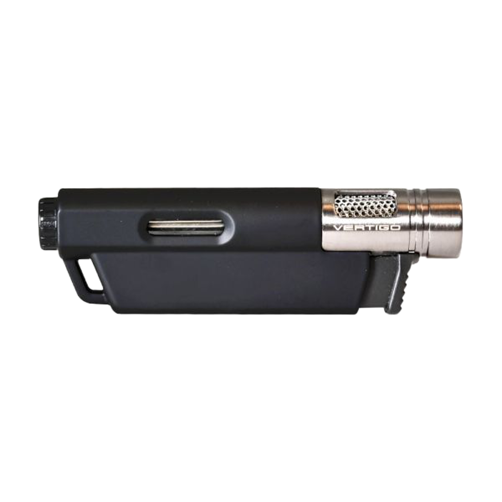 Vertigo Rave Torch Lighter