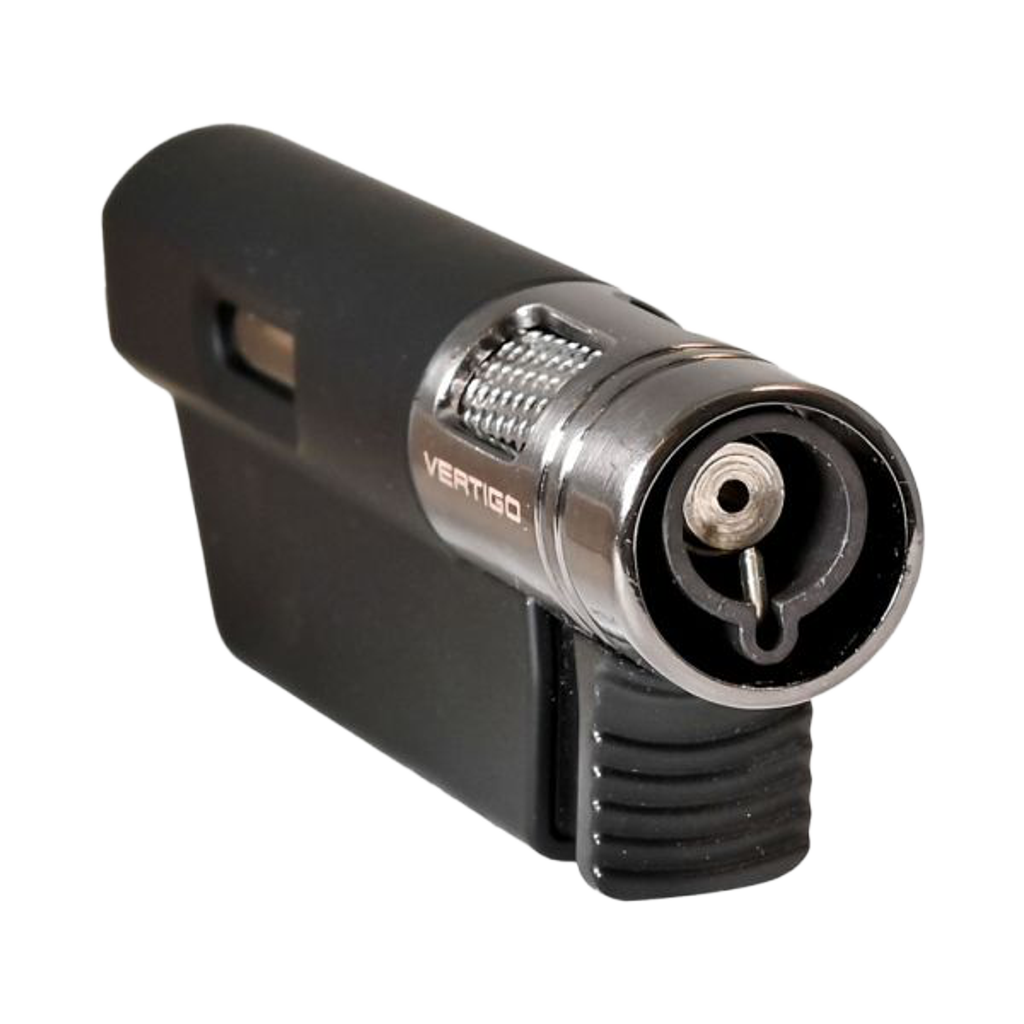 Vertigo Rave Torch Lighter