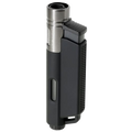 Vertigo Rave Torch Lighter