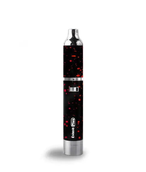 Yocan Evolve Plus Wax Pen Vaporizer
