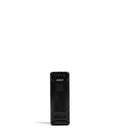 Exxus Vape REC Cartridge Vaporizer