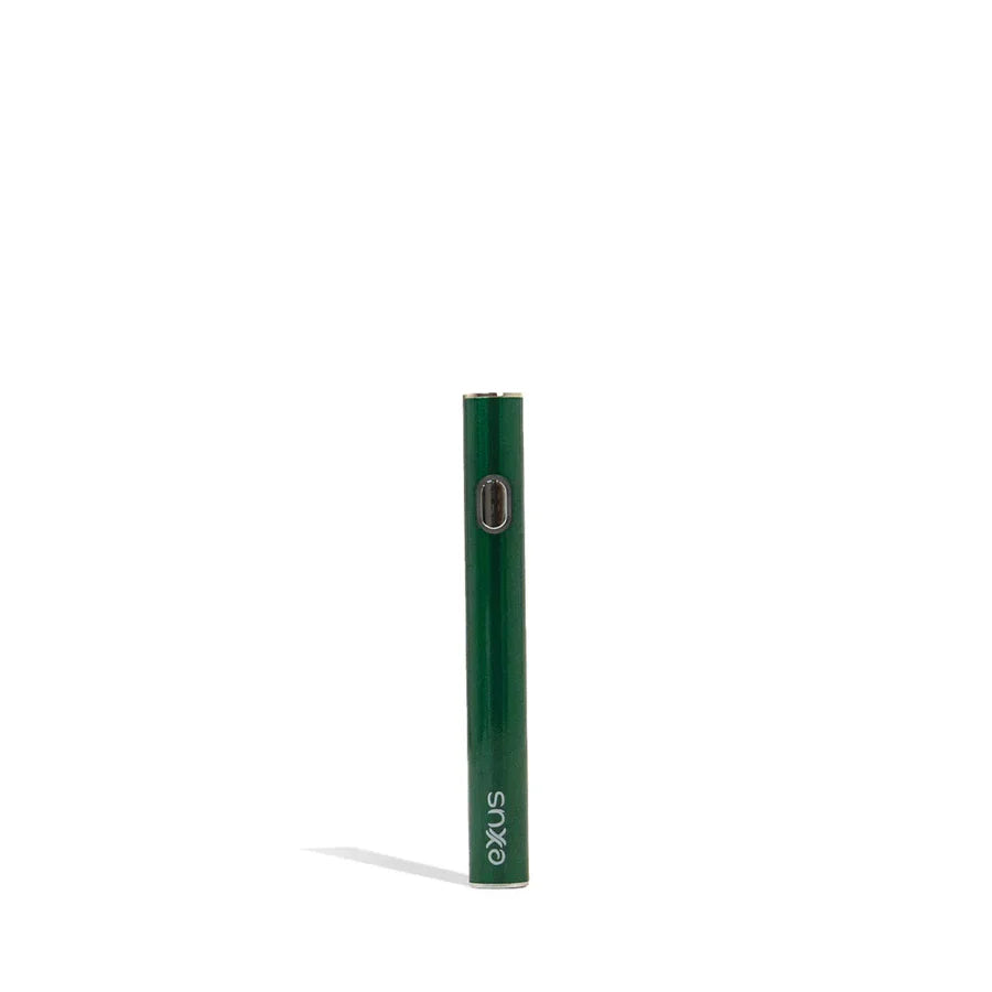 CCELL M3B Pro 510 Vape Battery