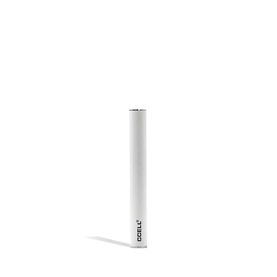 CCELL M3B Pro 510 Vape Battery