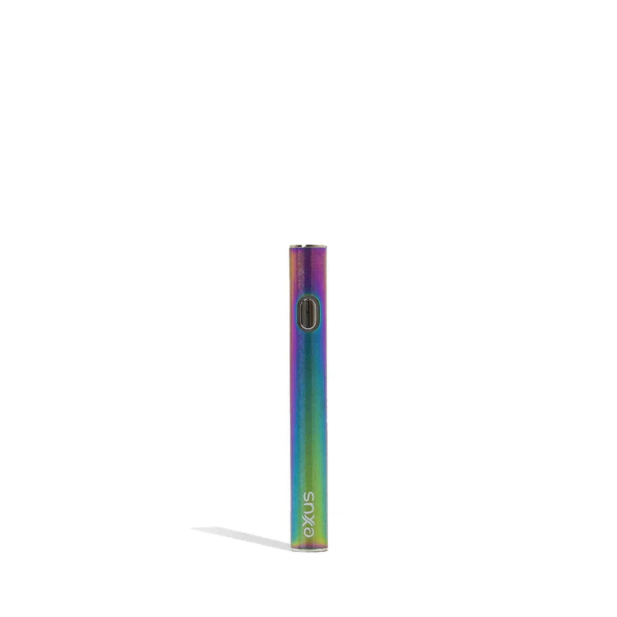 CCELL M3B Pro 510 Vape Battery
