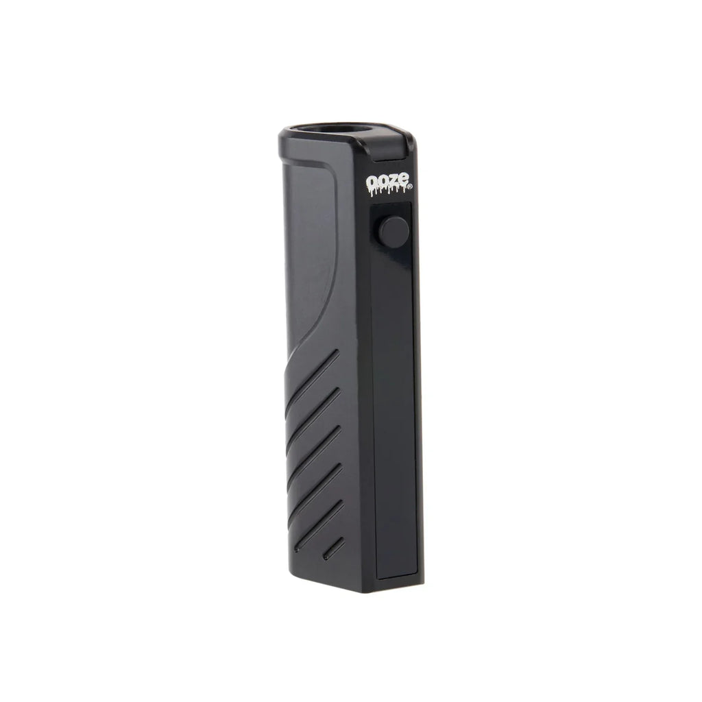 Ooze Novex 2 400mAh Vape Battery