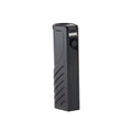 Ooze Novex 2 400mAh Vape Battery