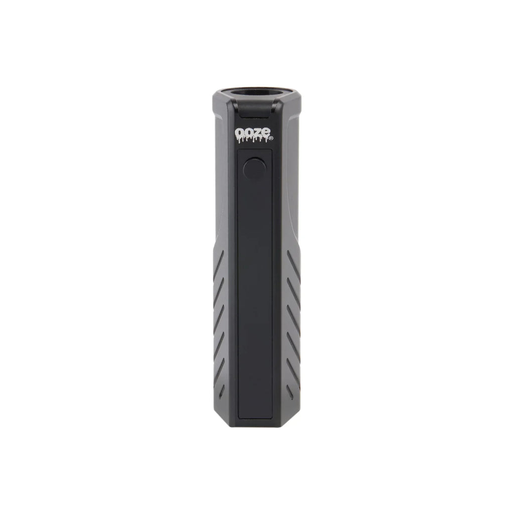 Ooze Novex 2 400mAh Vape Battery