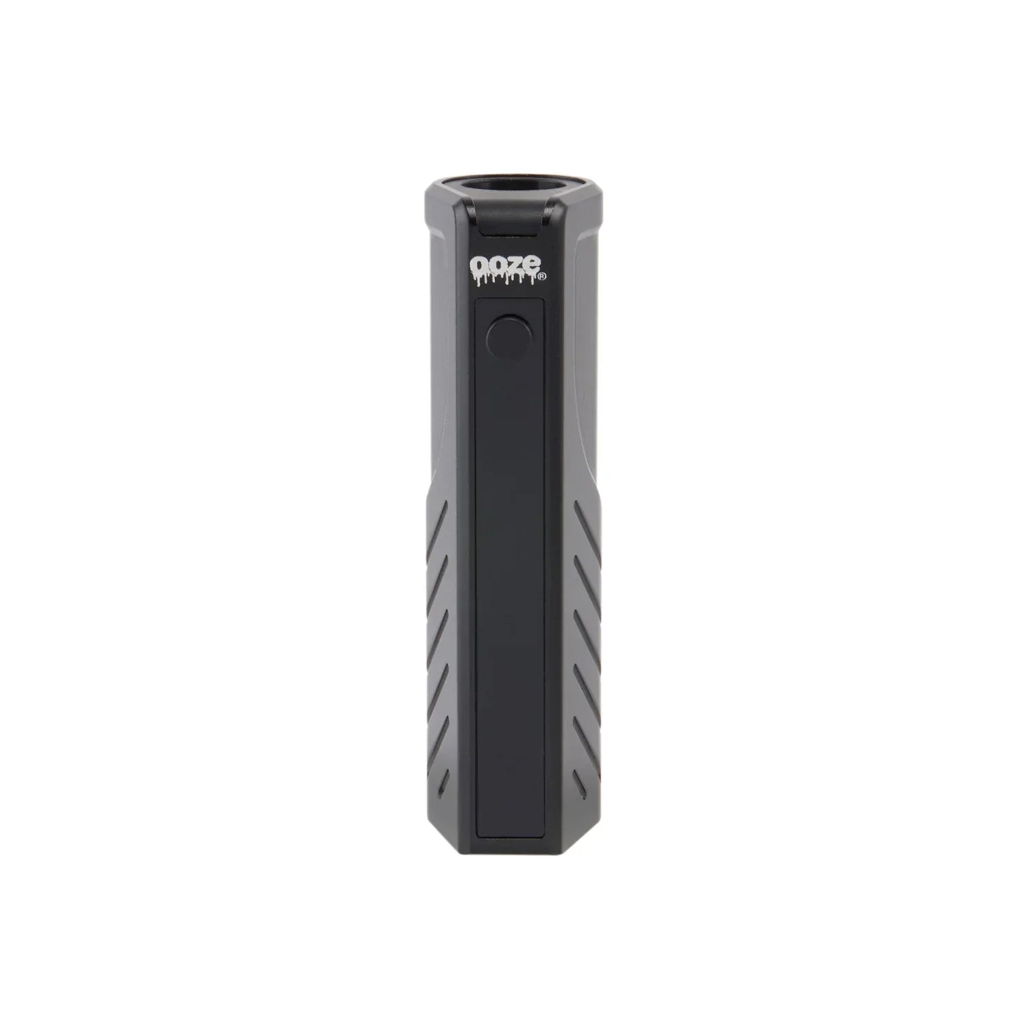 Ooze Novex 2 400mAh Vape Battery