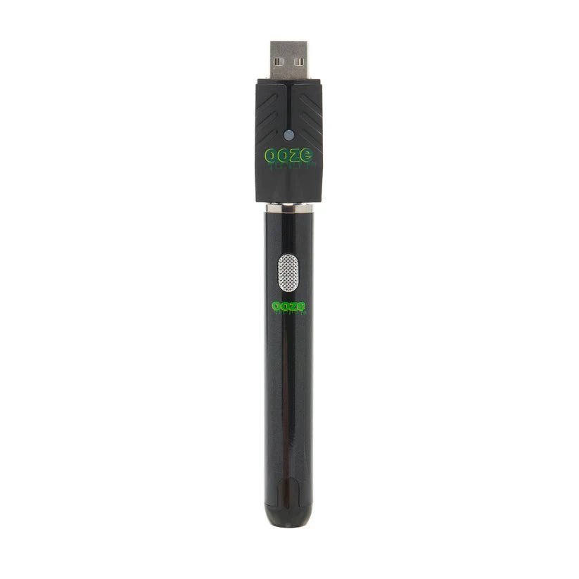 Ooze Smart Battery 650mAh