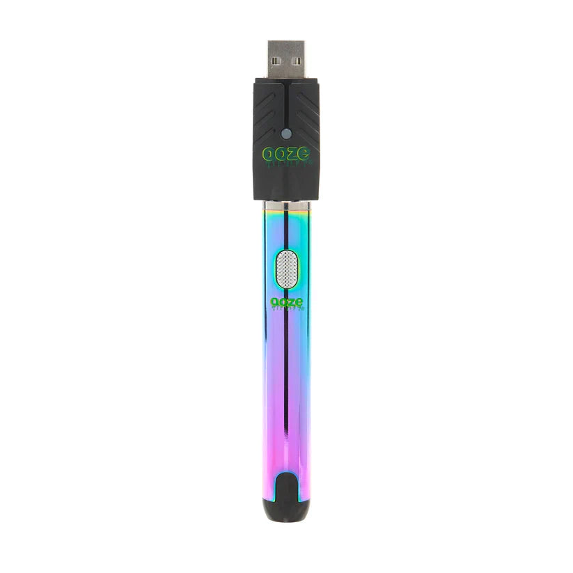 Ooze Smart Battery 650mAh