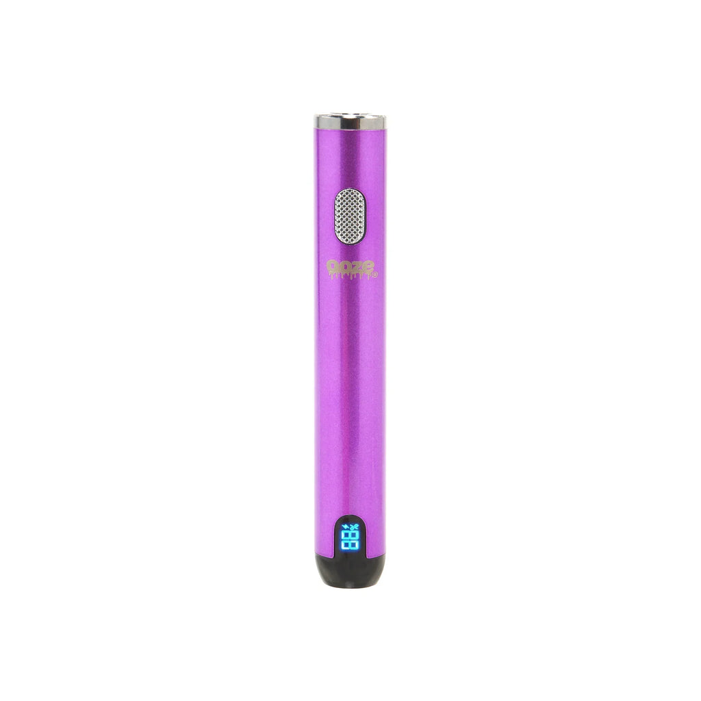 Ooze Smart Battery 650mAh