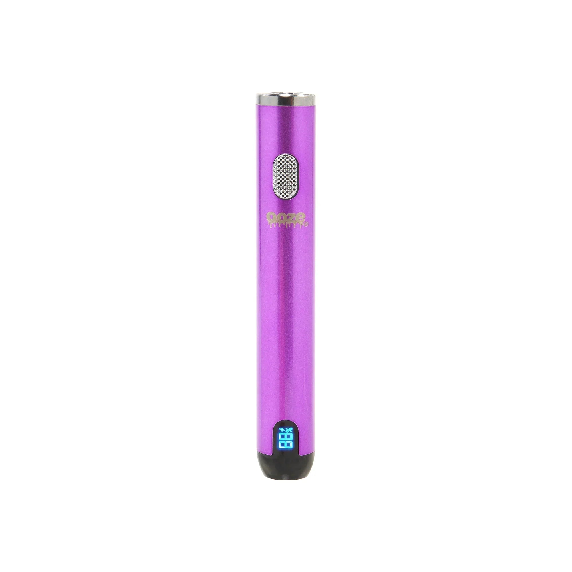 Ooze Smart Battery 650mAh