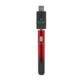 Ooze Smart Battery 650mAh